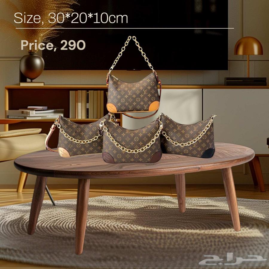 شنط ماركات جديده للبيع64566837972483112