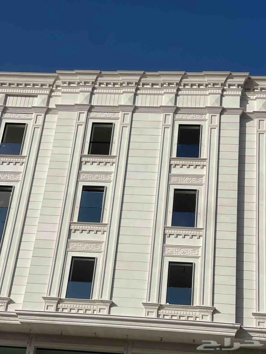 حجر الرياض الطبيعي64185370606465113