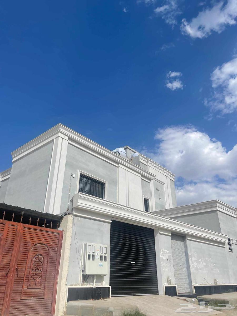 حجر الرياض الطبيعي64185370606465111