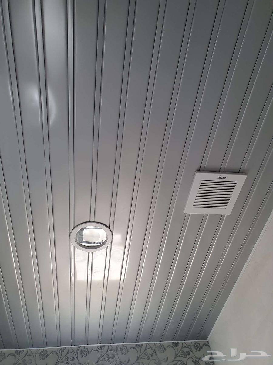 Ceiling Decorations64185588182401114