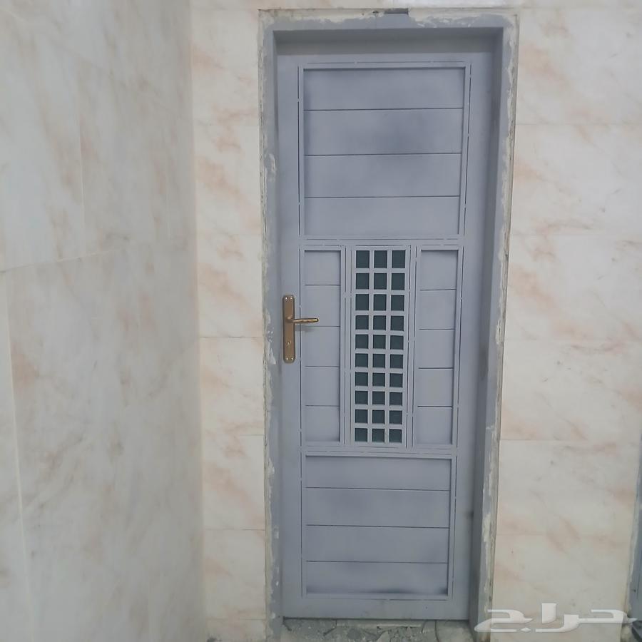 حداد الرياض64185588362242111