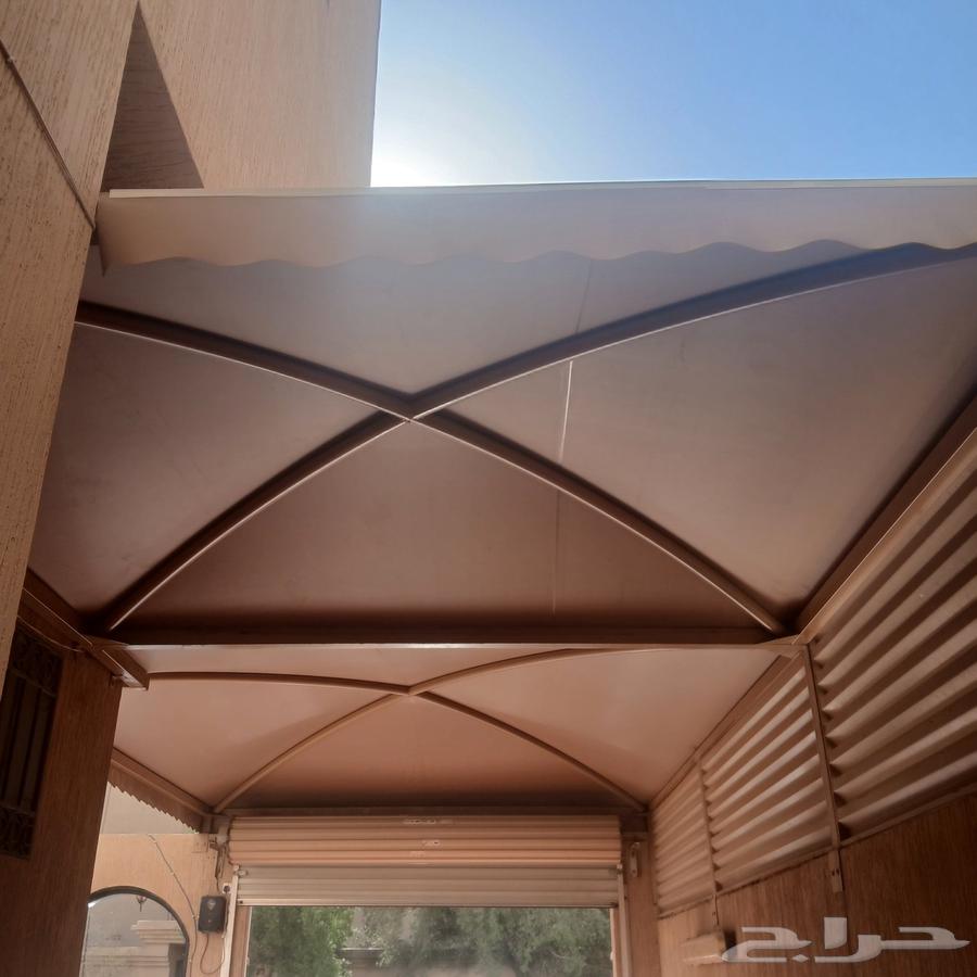 حداد الرياض64185588362242113