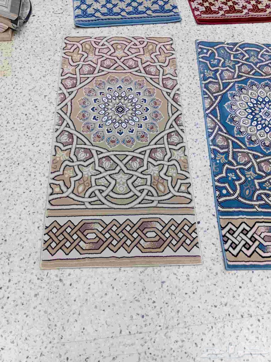 المتخصص_للموكيت فرش جميع انواع الموكت والمساجد64185587023875111