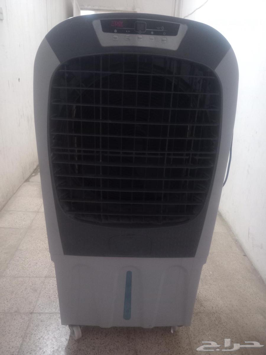 مكيف صحراوي شرط شبه جديد64678987257218111