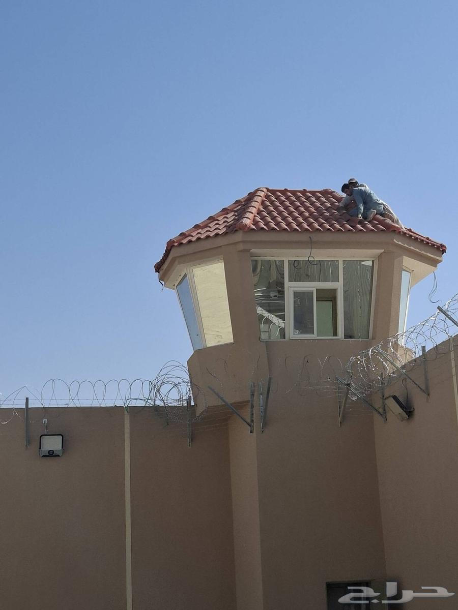 Roofing Tiles, Grilles, Sinks, Facade Restoration64185586199042110