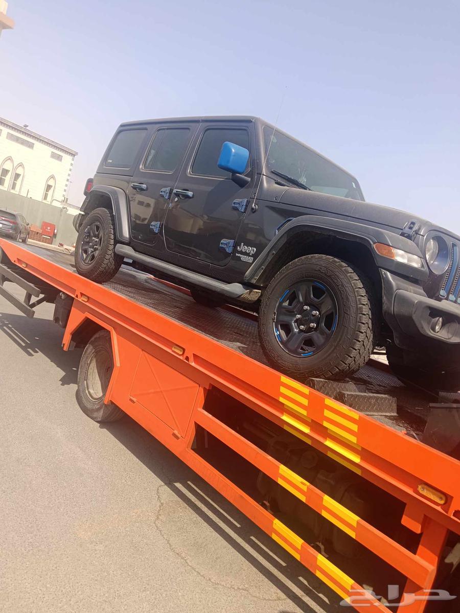 Flatbed64185590176001112