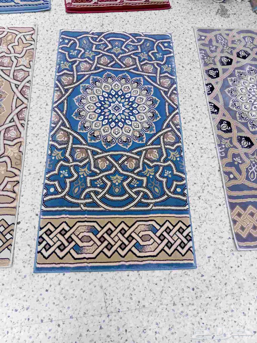 المتخصص_للموكيت فرش جميع انواع الموكت والمساجد64185587023875112