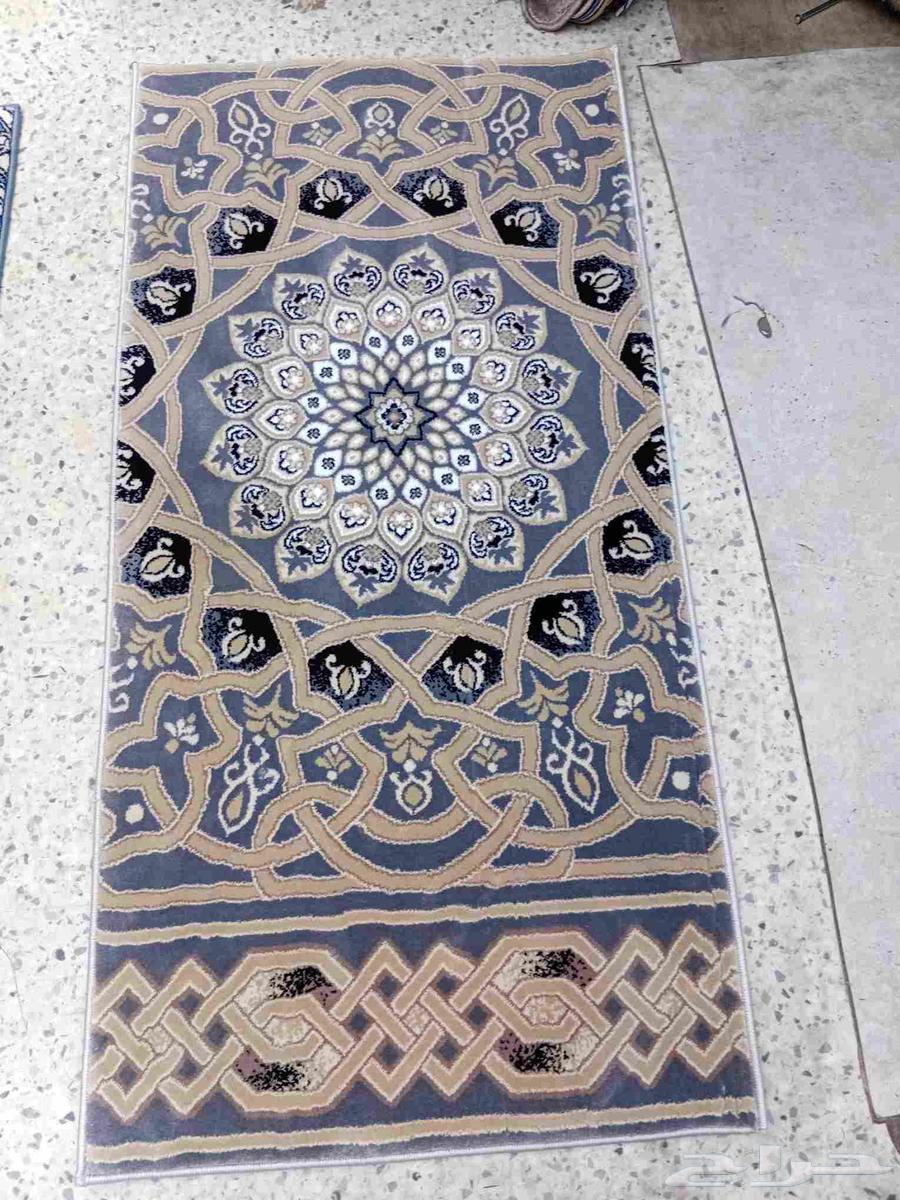 المتخصص_للموكيت فرش جميع انواع الموكت والمساجد64185587023875113