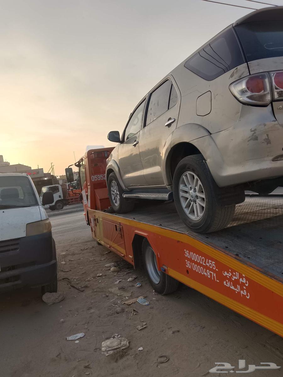 Flatbed64185590176001113