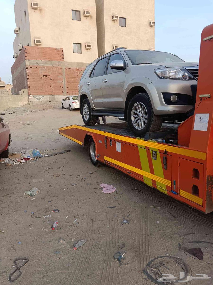 Flatbed64185590176001111