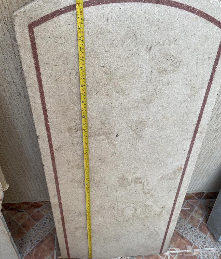 رخام مطبخ مستعمل للبيع64552561997313113