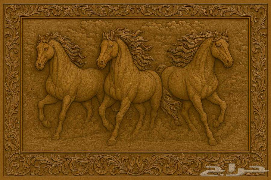 We have available works and designs. Everything related to CNC.2D.3D64471635695235110