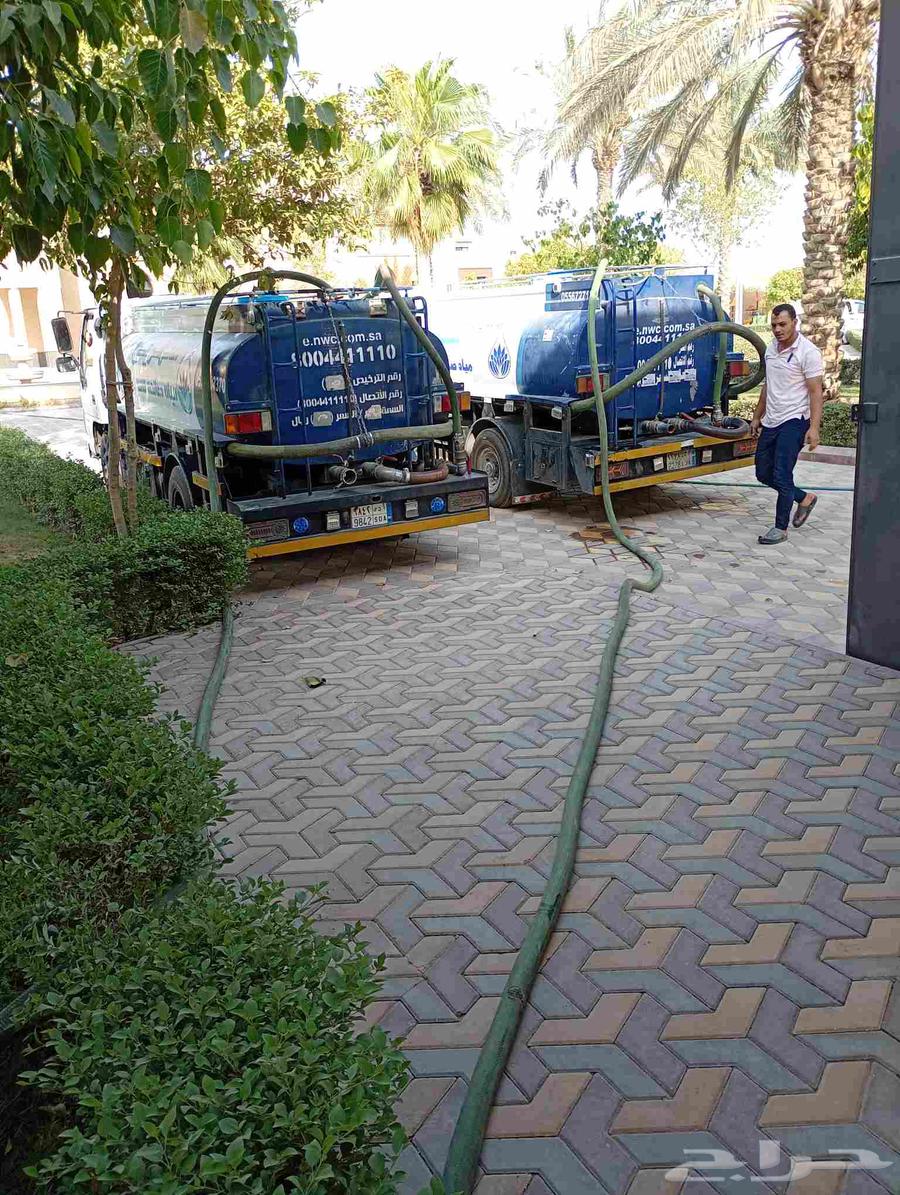 وايت ماء شمال الرياض64186706742785112