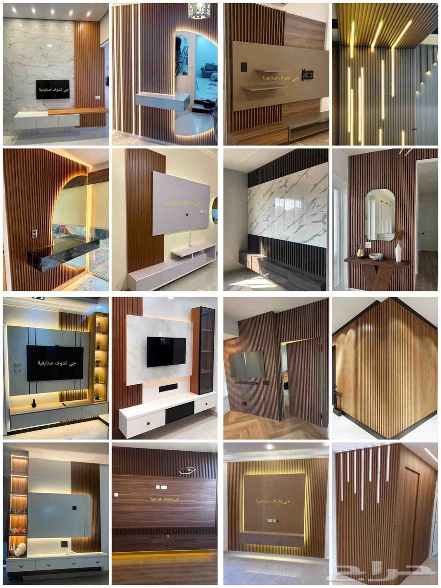 تركيب ديكورات جبسيه64186907448322112