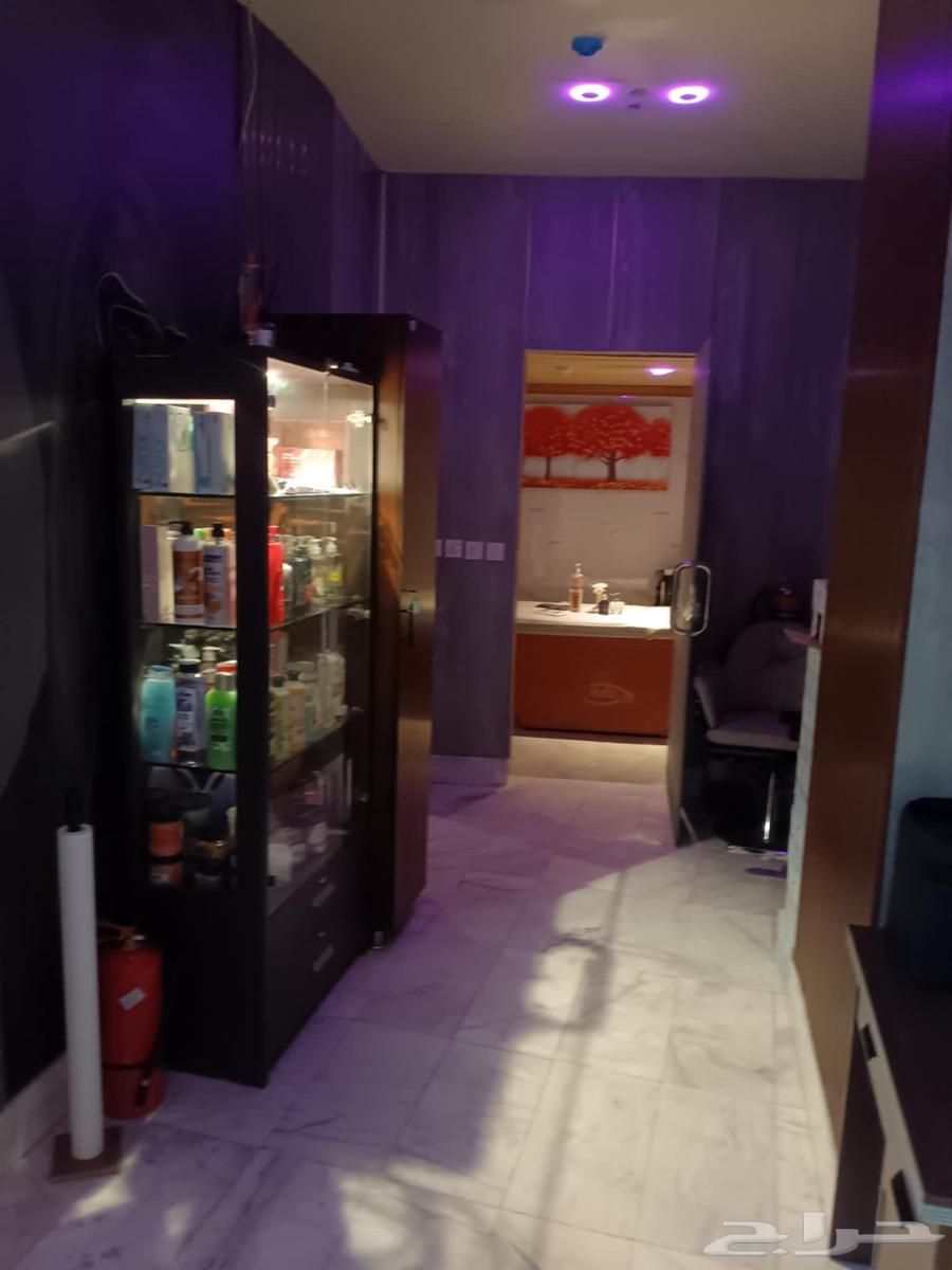 اهلا بكم كابتن احمد مصري مساج وحمام مغربي كامل الجسم الرياض64185589588737113