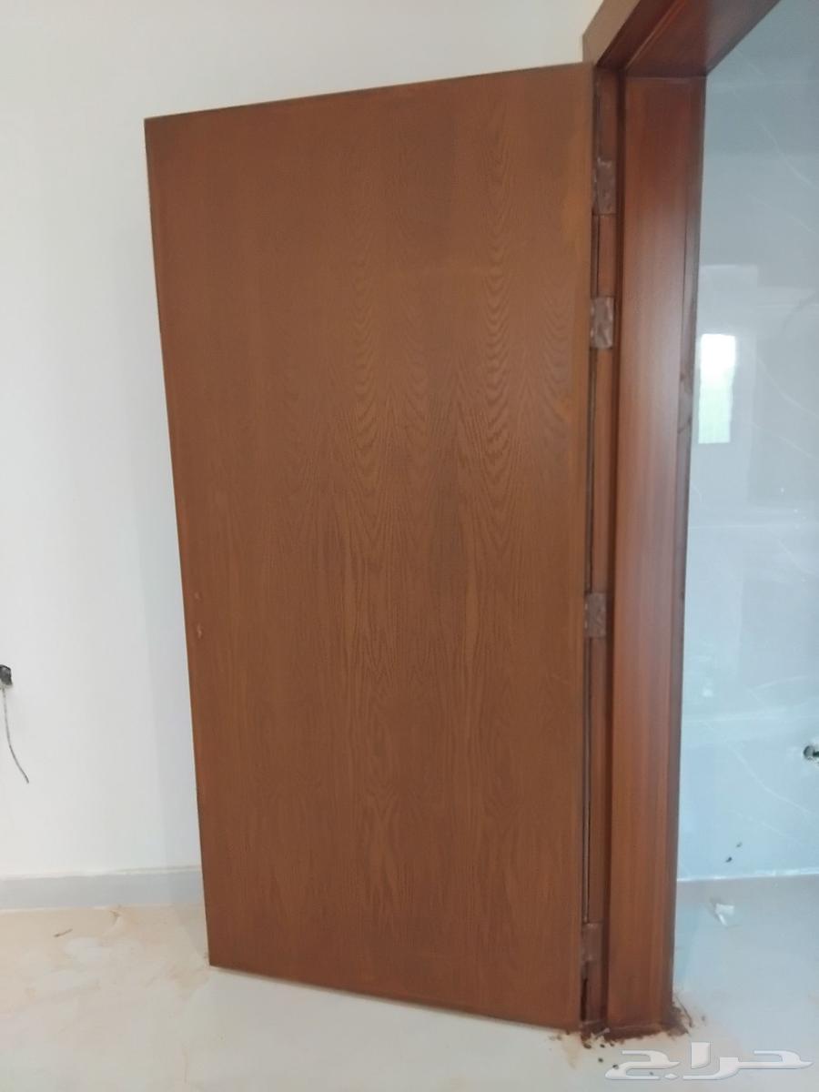 دهان أبواب وجدران64185588903937111