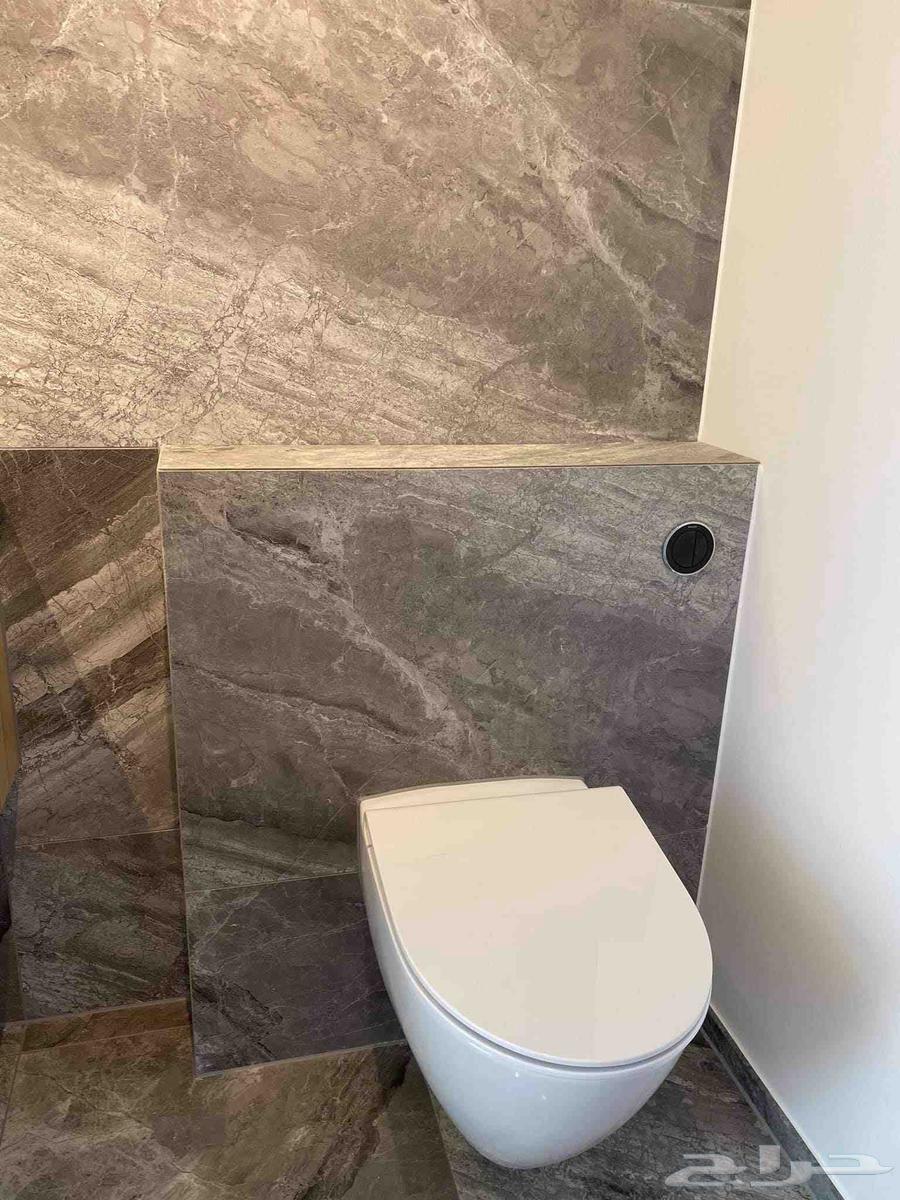 Plumber64185985151873112