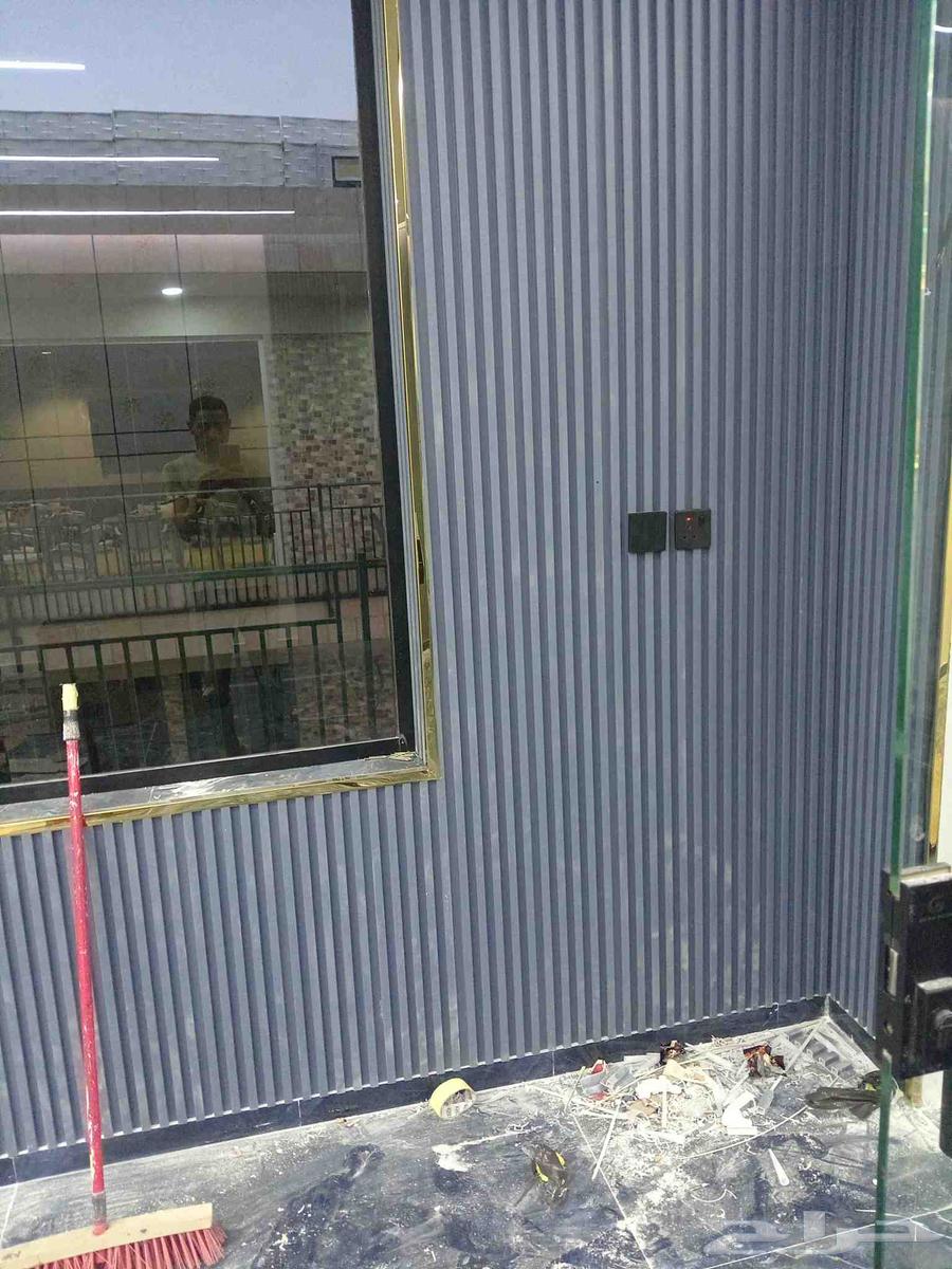 جبس امبورد على أعلى مستوى64186706622595114