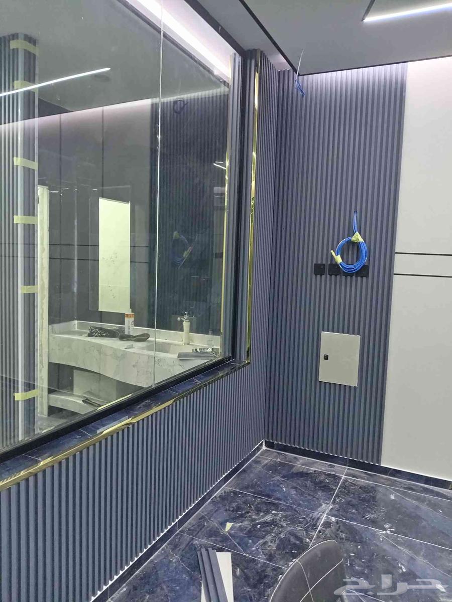 جبس امبورد على أعلى مستوى64186706622595111