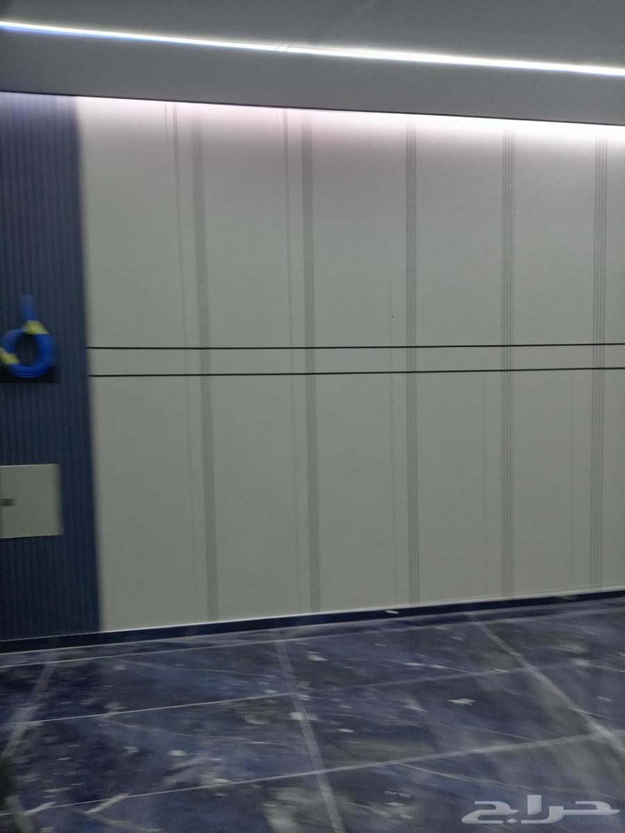 جبس امبورد على أعلى مستوى64186706622595112