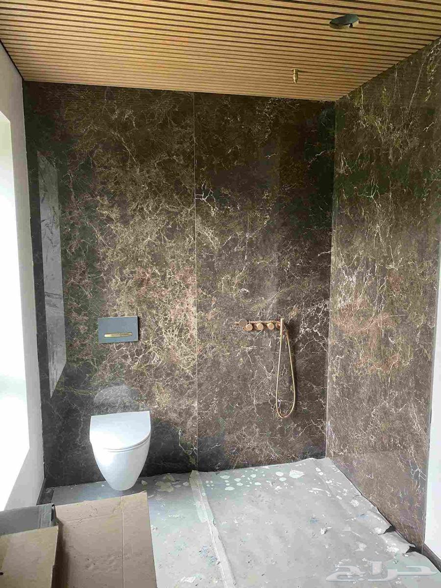 Plumber64185985151873110