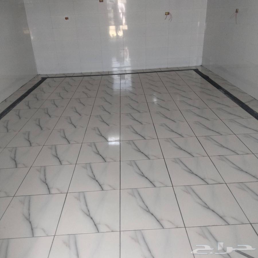 معلم سراميك وبرسلين ورخام64186537889921110