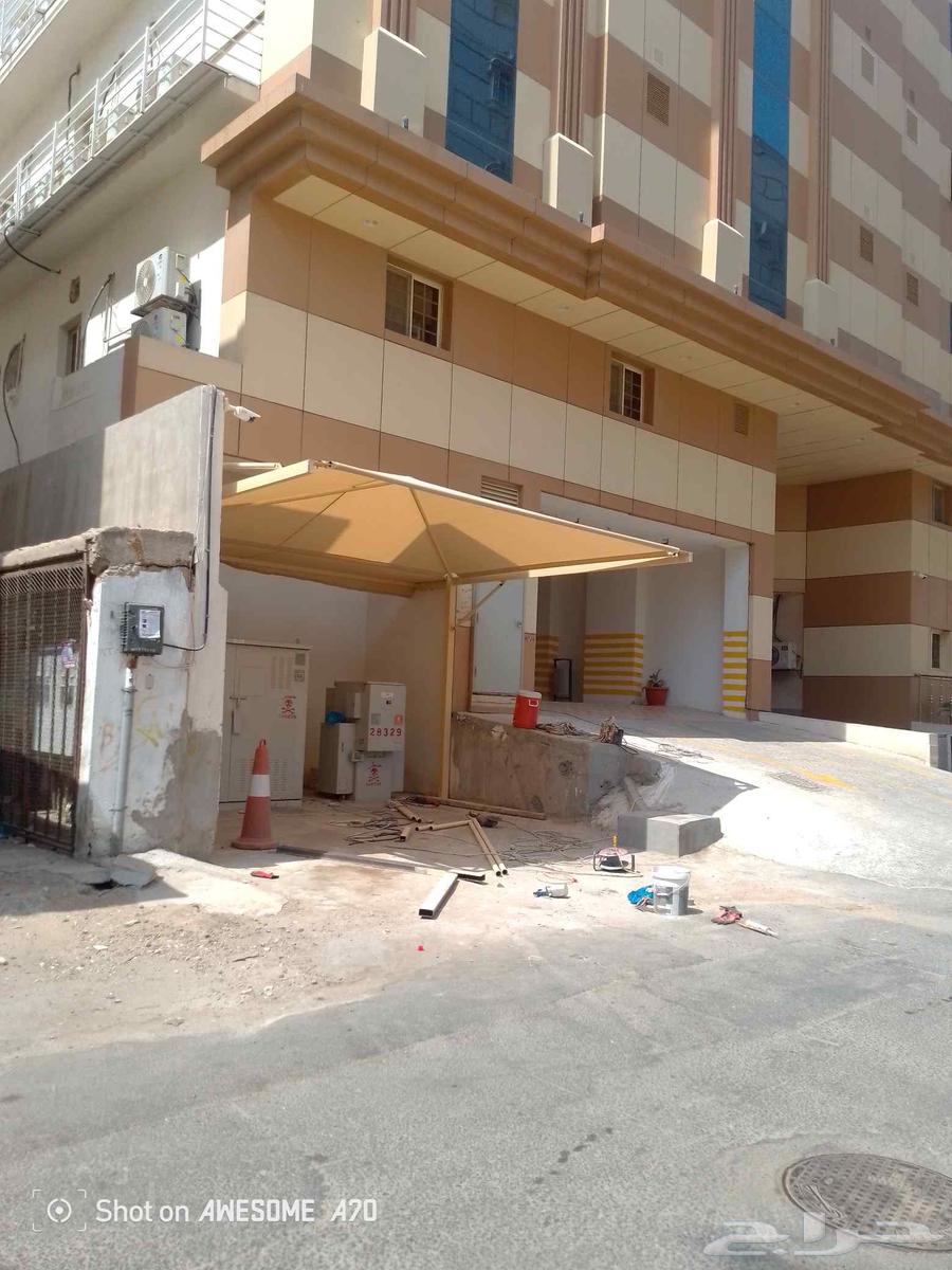 تويوتا كورولا جلسات سندوتش بنال مظلات سواتر64186175183107112