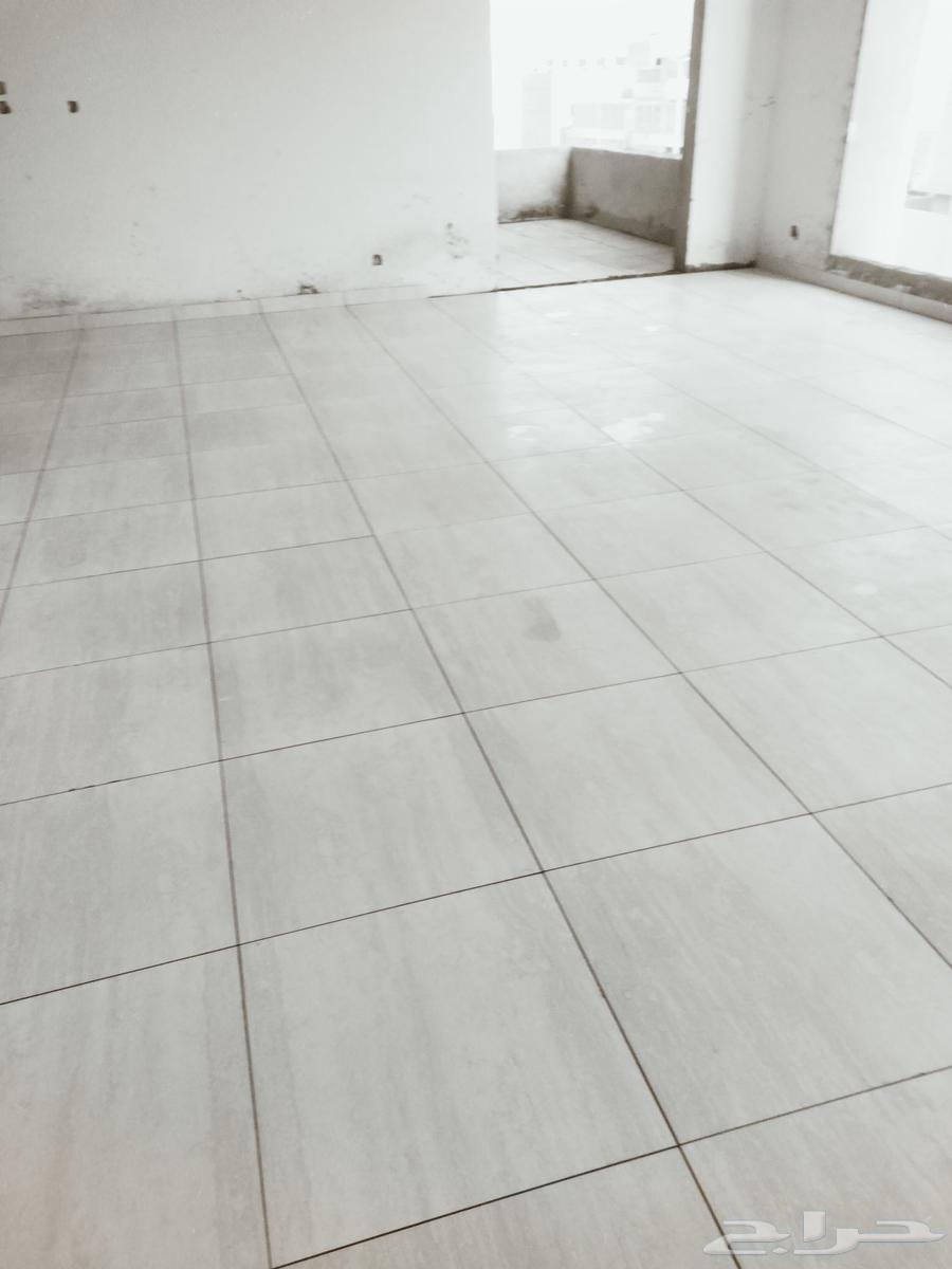 معلم سراميك وبرسلين ورخام64186537889921111