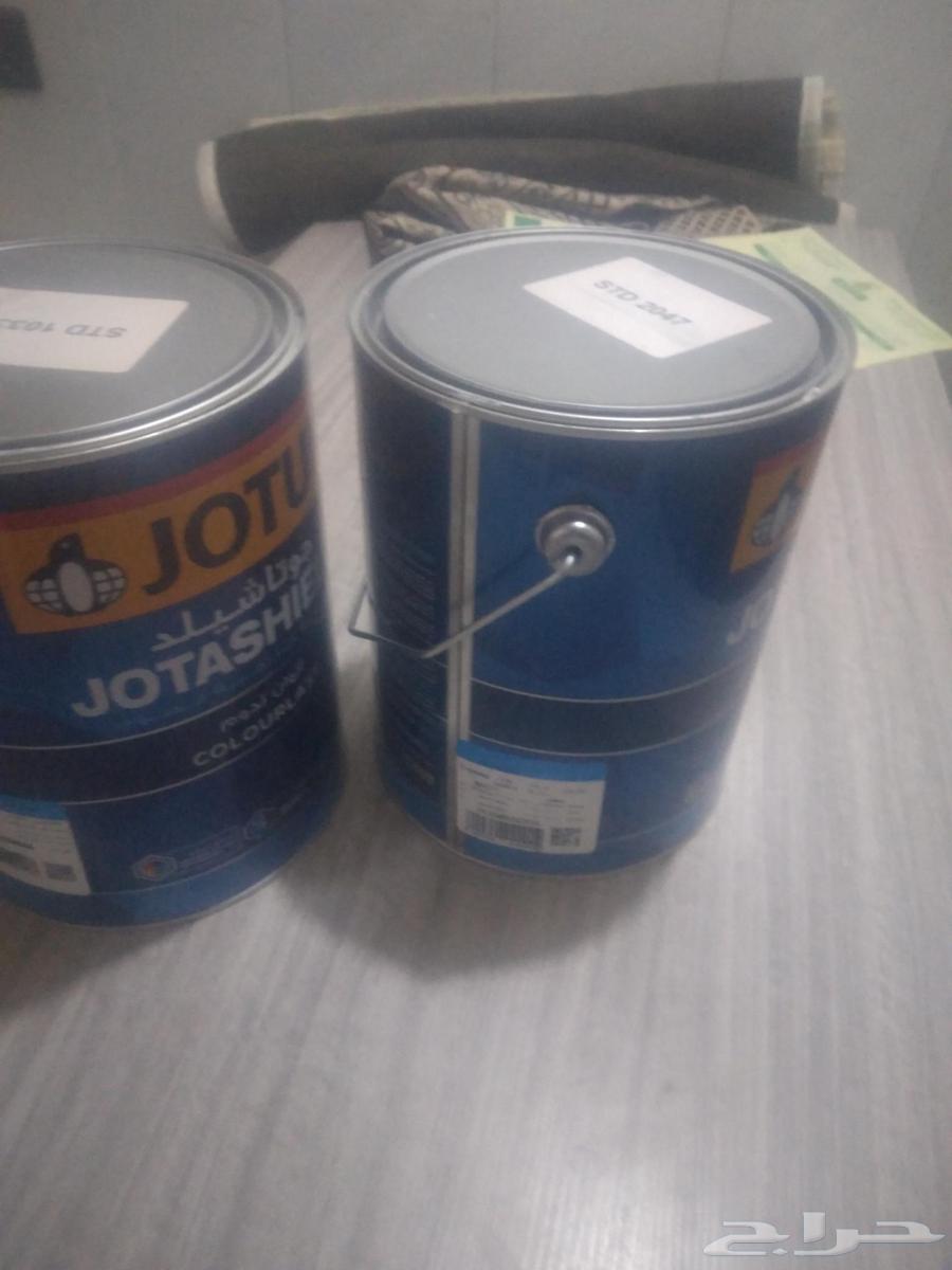 معلم دهانات الرياض اليرموك64185373055233110