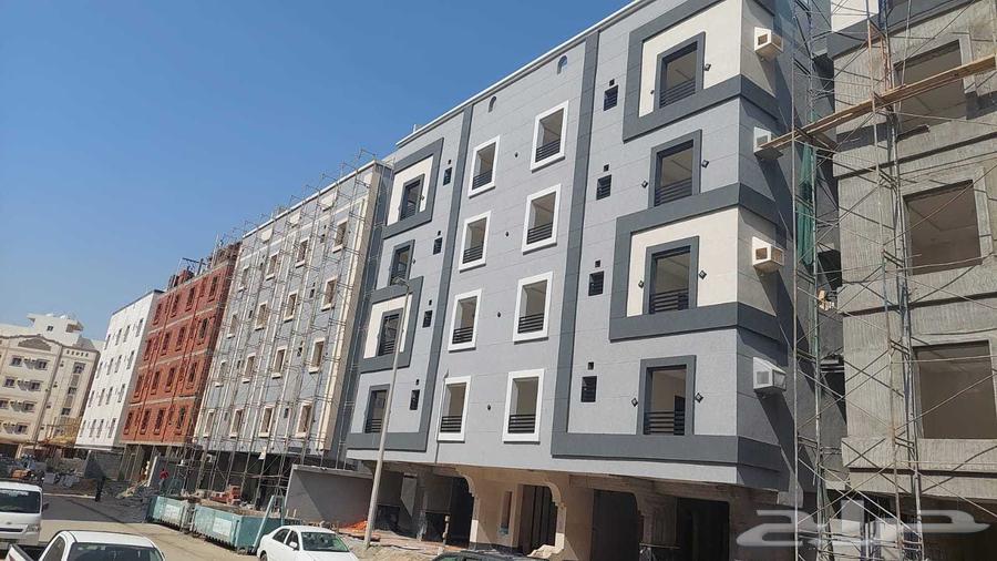 Marble and graphic material demolition contracting64169142804226114