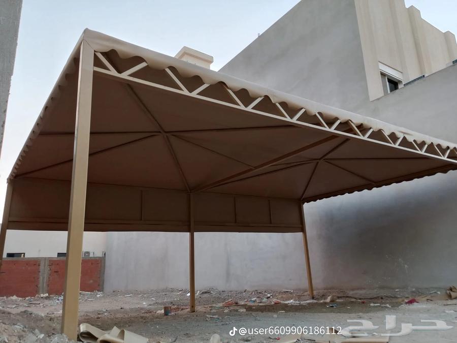 حداد مضلات وسواتر سندوتش بنل64185797811459111