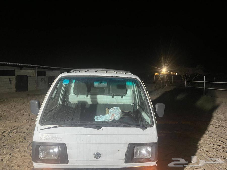 دباب سوزوكي للبيع64608695221763112