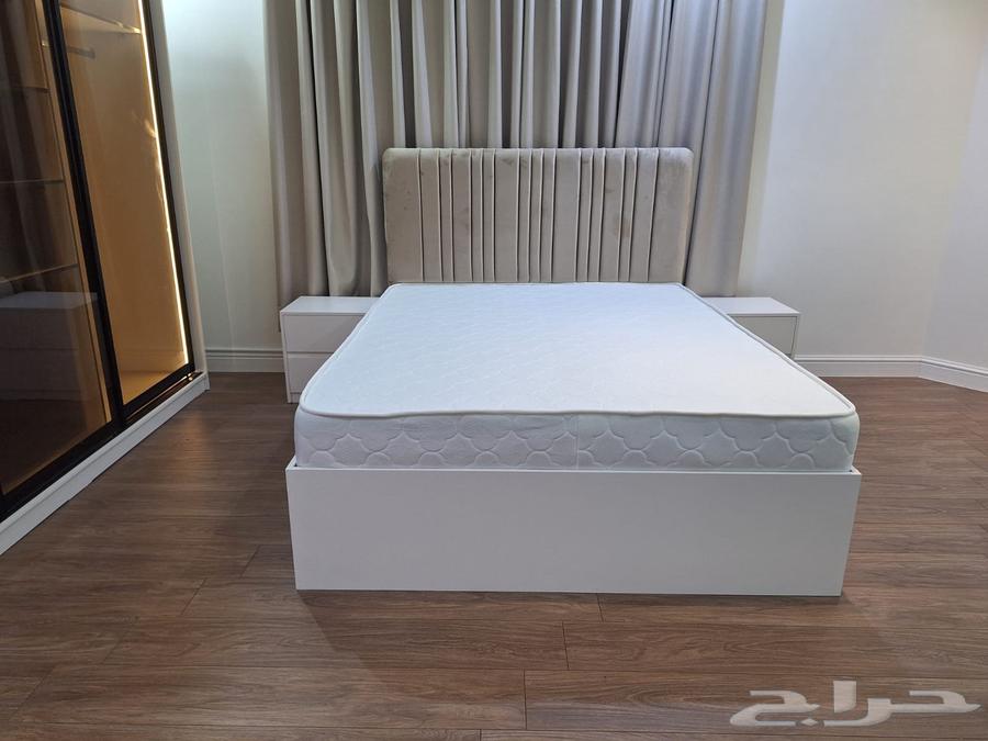 تفصيل غرفه نوم و مجالس64185798185985114