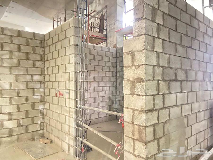 معلم بنا64185372161410112