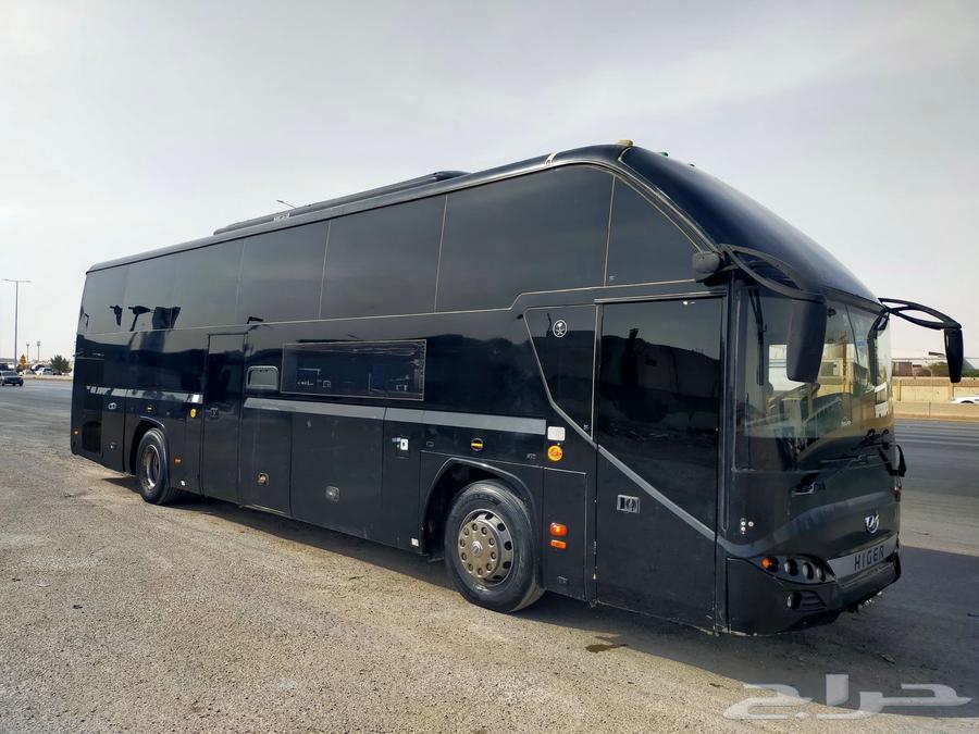 الايجار شهري باصات64186363515777111