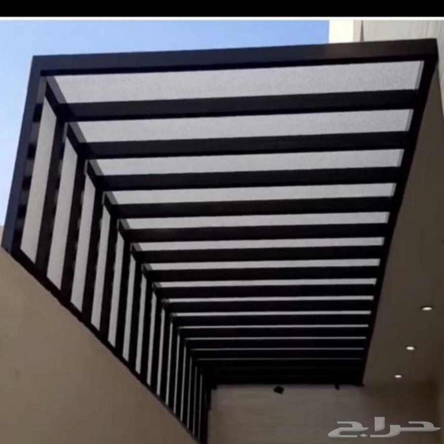 اعمال الحديد والمقاولات العامه64185371487491111