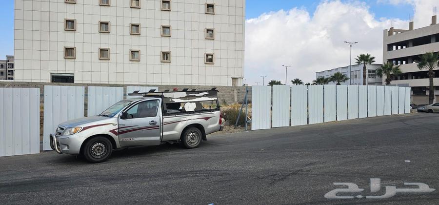 Metalworker for awnings, shutters, pergolas64186707646466111