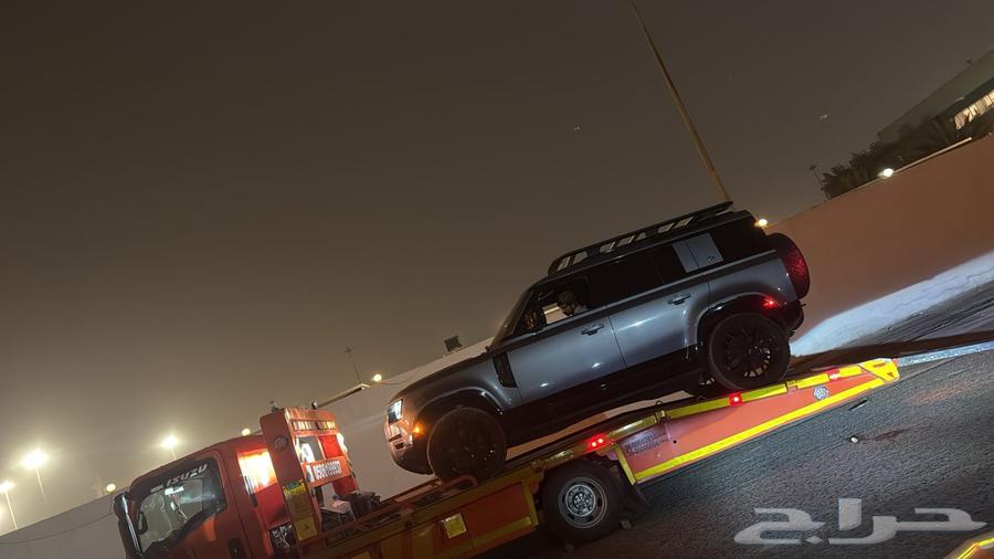 سطحه الرياض خارجي النقل السيارات تأمين حموله السعر 00164186363704193113