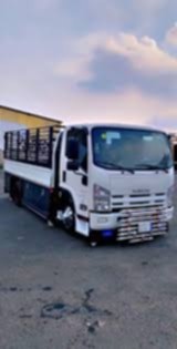 شركة الاخلاص لنقل العفش64185370766595113