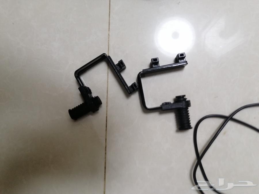 دركسون سوني64414540680834112