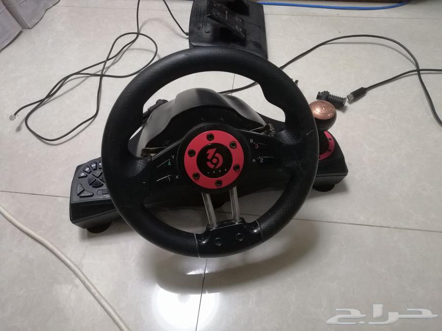 دركسون سوني64414540680834110