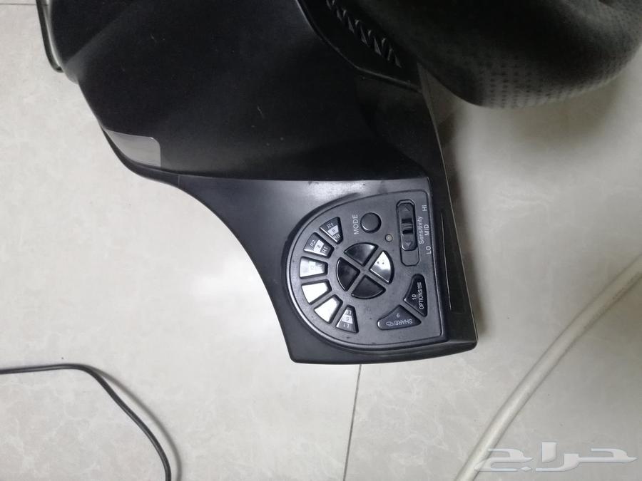 دركسون سوني64414540680834111