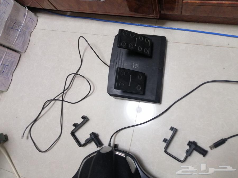 دركسون سوني64414540680834114