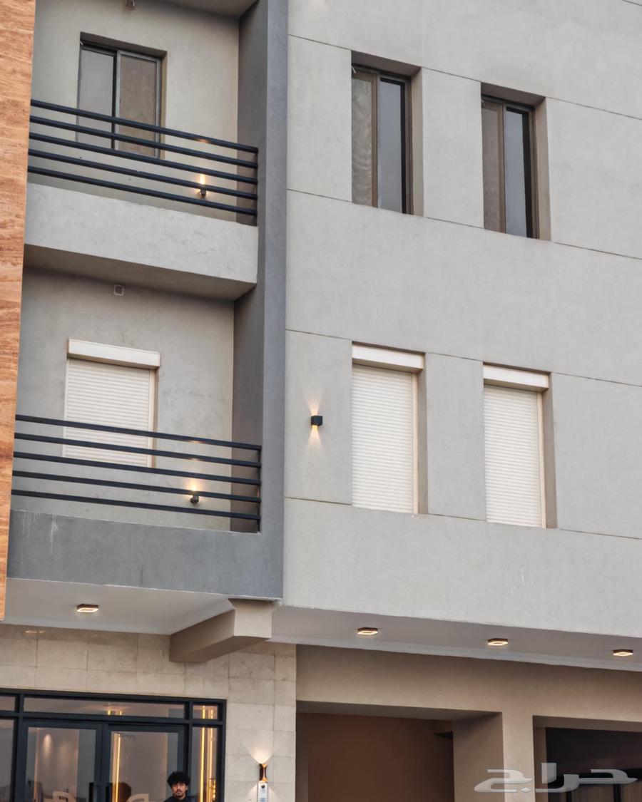 نوافذ شتر سعودي مقاوم للكسر او اسباني عازل64185799689347114