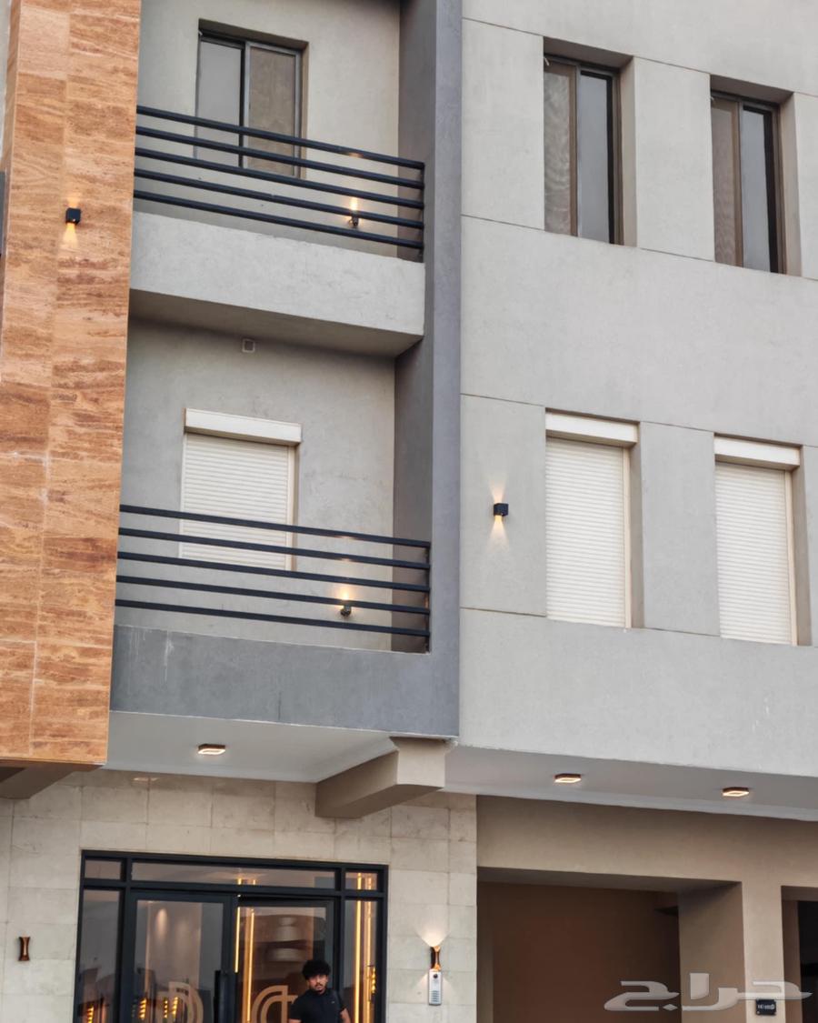 نوافذ شتر سعودي مقاوم للكسر او اسباني عازل64185799689347113