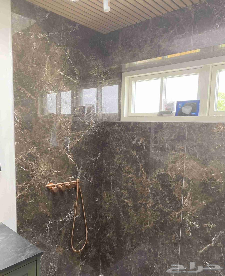 Plumber64185985151873114