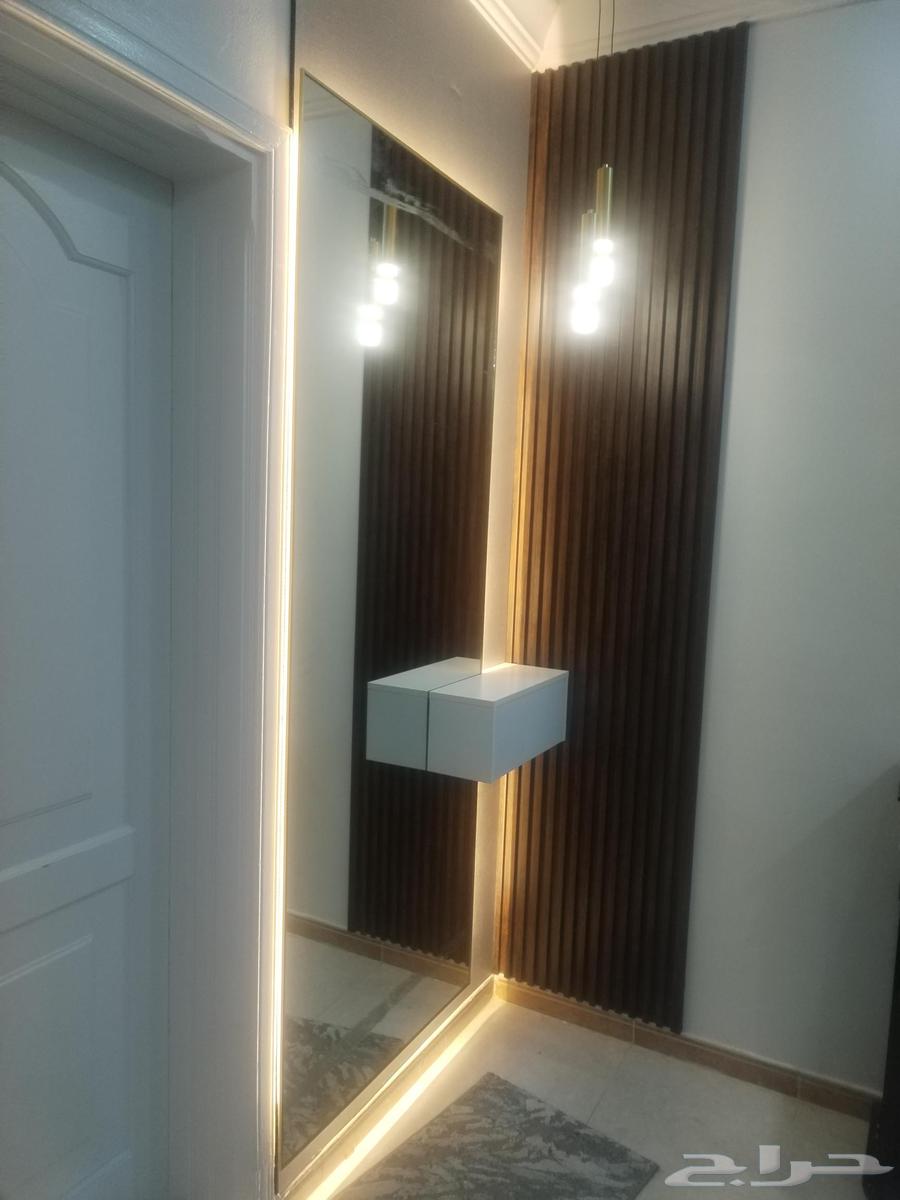 معلم كهرباء منازل64186537466498110