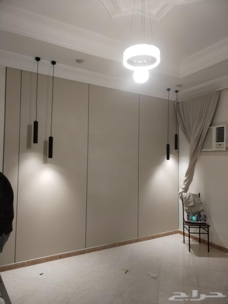 معلم كهرباء منازل64186537466498111