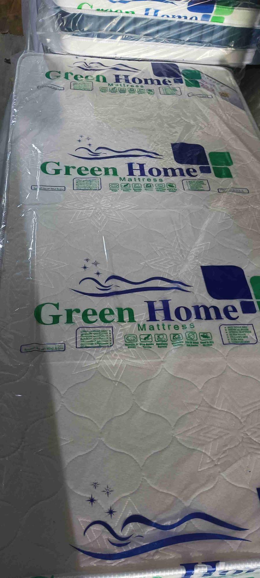 سراير مراتب و ديكورات بجميع المقاسات تواصل واتساب64511142597635114