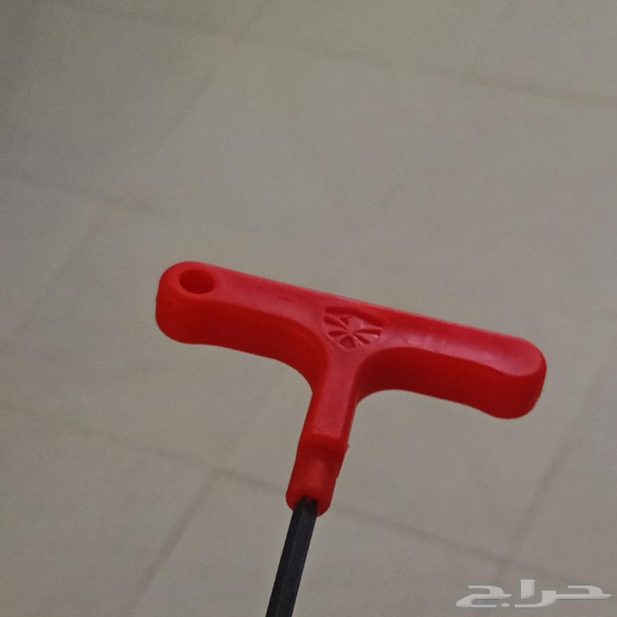 سكيت فلاينق ايقل fps64557726767234112